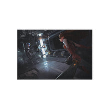 Load image into Gallery viewer, Anime Evangelion: 3.0 You Can (Not) Redo Rug