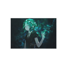 Load image into Gallery viewer, Houseki no Kuni Rug