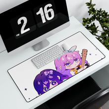 Load image into Gallery viewer, OMORI Mouse Pad (Desk Mat)