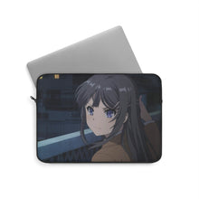 Load image into Gallery viewer, Tears Of Love Laptop Sleeve