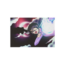 Load image into Gallery viewer, Anime Bleach Rug