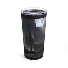 Load image into Gallery viewer, Girl's Last Tour Tumbler 20oz
