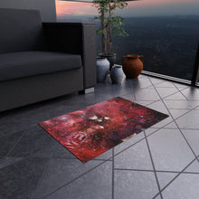 Load image into Gallery viewer, Another Mei Misaki Rug