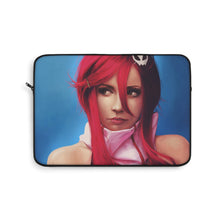 Load image into Gallery viewer, Yoko Laptop Sleeve