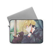 Load image into Gallery viewer, Anime Tokyo Revengers Laptop Sleeve