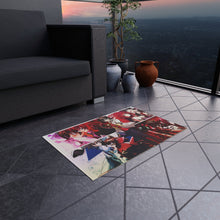 Load image into Gallery viewer, High School DxD Issei Hyoudou, Ddraig Rug