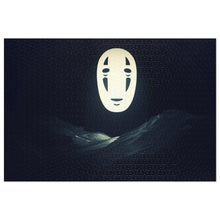 Load image into Gallery viewer, Anime Spirited Awayr Jigsaw Puzzle