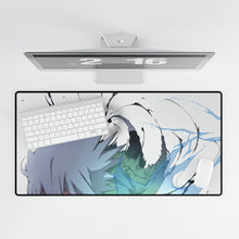 Load image into Gallery viewer, Anime Naruto Mouse Pad (Desk Mat)