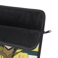 Load image into Gallery viewer, Anime Durarara!! Laptop Sleeve