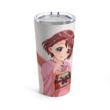 Load image into Gallery viewer, Healin' Good PreCure Tumbler 20oz