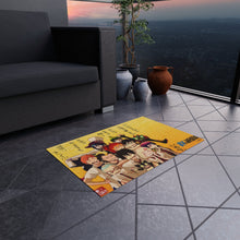 Load image into Gallery viewer, Blue Exorcist Rug