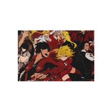 Load image into Gallery viewer, Drifters Rug