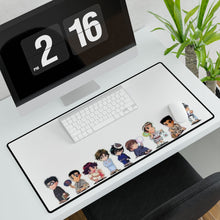 Load image into Gallery viewer, The Prince Of Tennis Mouse Pad (Desk Mat)