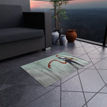 Load image into Gallery viewer, Fate/Stay Night: Unlimited Blade Works Rug