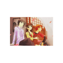 Load image into Gallery viewer, Fruits Basket Rug