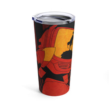 Load image into Gallery viewer, FLCL Tumbler 20oz