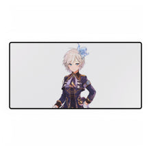 Load image into Gallery viewer, Anime The iDOLM@STER Cinderella Girls Mouse Pad (Desk Mat)