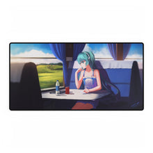 Load image into Gallery viewer, Vocaloid Mouse Pad (Desk Mat)