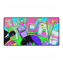 Load image into Gallery viewer, Anime Welcome To The N.H.K. Mouse Pad (Desk Mat)