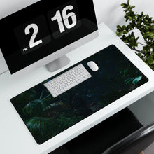 Load image into Gallery viewer, Shadow of the Tomb Raider Mouse Pad (Desk Mat)