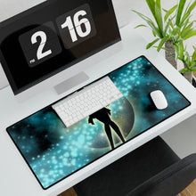 Load image into Gallery viewer, Anime Sailor Moon Mouse Pad (Desk Mat)