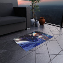 Load image into Gallery viewer, Cardcaptor Sakura Sakura Kinomoto Rug