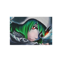 Load image into Gallery viewer, Anime Bleach Rug