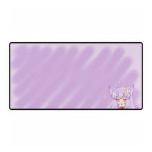 Load image into Gallery viewer, Anime Touhou Mouse Pad (Desk Mat)