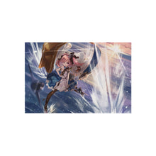 Load image into Gallery viewer, Azur Lane Rug