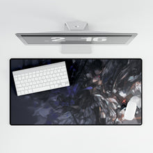 Load image into Gallery viewer, Anime Pixiv Fantasia RD Mouse Pad (Desk Mat)