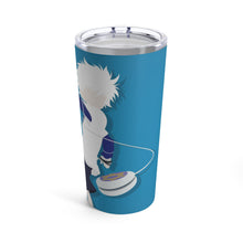 Load image into Gallery viewer, Hunter X Hunter Tumbler 20oz
