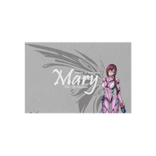 Load image into Gallery viewer, Evangelion: 2.0 You Can (Not) Advance Rug