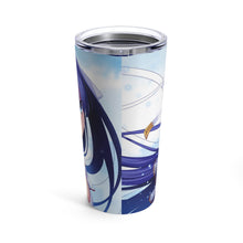 Load image into Gallery viewer, Fate/Grand Order Tumbler 20oz
