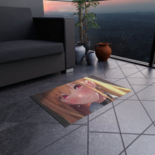 Load image into Gallery viewer, My Dress-Up Darling Rug