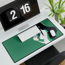 Load image into Gallery viewer, Anime The Irregular at Magic High School Mouse Pad (Desk Mat)