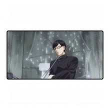 Load image into Gallery viewer, Haven t You Heard I m Sakamoto Mouse Pad (Desk Mat)