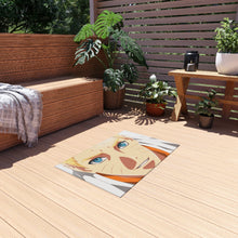 Load image into Gallery viewer, Boruto Rug