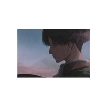 Load image into Gallery viewer, Anime Attack On Titan Rug