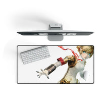 Load image into Gallery viewer, Persona 3 Mouse Pad (Desk Mat)