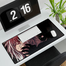 Load image into Gallery viewer, Extreme Betrayal Mouse Pad (Desk Mat)