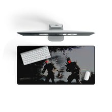 Load image into Gallery viewer, Buzzards Mouse Pad (Desk Mat)
