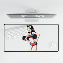 Load image into Gallery viewer, Anime The iDOLM@STER Mouse Pad (Desk Mat)