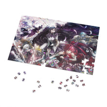 Load image into Gallery viewer, Anime Puella Magi Madoka Magica Jigsaw Puzzle