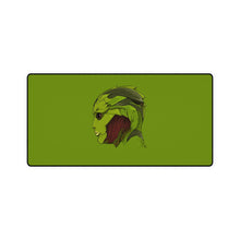 Load image into Gallery viewer, Mass Effect Mouse Pad (Desk Mat)