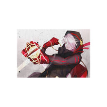 Load image into Gallery viewer, Fate/Apocrypha Rug