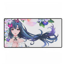 Load image into Gallery viewer, Anime The iDOLM@STER Mouse Pad (Desk Mat)