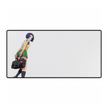 Load image into Gallery viewer, Anime To Love-Ru Mouse Pad (Desk Mat)
