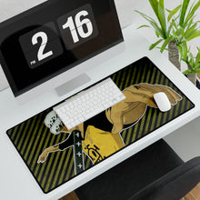 Load image into Gallery viewer, Anime One Piece Mouse Pad (Desk Mat)