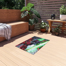 Load image into Gallery viewer, MD-0064 Darilbalde Rug