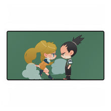 Load image into Gallery viewer, Anime Naruto Mouse Pad (Desk Mat)